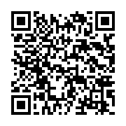 야영장 온라인예약 페이지 바로가기 주소(https://www.jangseong.go.kr/q/ezI0OTh8fHxkYXk9MiZtb250aD0xJnllYXI9MjAzMn0=&e=M&s=3), QRCODE