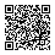 야영장 온라인예약 페이지 바로가기 주소(https://www.jangseong.go.kr/q/ezI0OTh8fHxkYXk9MiZtb250aD0xJnllYXI9MjAzNH0=&e=M&s=3), QRCODE