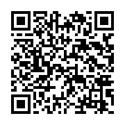 야영장 온라인예약 페이지 바로가기 주소(https://www.jangseong.go.kr/q/ezI0OTh8fHxkYXk9MiZtb250aD0xJnllYXI9MjAzNX0=&e=M&s=3), QRCODE