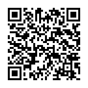 야영장 온라인예약 페이지 바로가기 주소(https://www.jangseong.go.kr/q/ezI0OTh8fHxkYXk9MiZtb250aD0xJnllYXI9MjAzOH0=&e=M&s=3), QRCODE