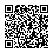 야영장 온라인예약 페이지 바로가기 주소(https://www.jangseong.go.kr/q/ezI0OTh8fHxkYXk9MiZtb250aD0xJnllYXI9MjAzOX0=&e=M&s=3), QRCODE