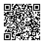 야영장 온라인예약 페이지 바로가기 주소(https://www.jangseong.go.kr/q/ezI0OTh8fHxkYXk9MiZtb250aD0xMCZ5ZWFyPTE5NTd9&e=M&s=3), QRCODE