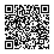 야영장 온라인예약 페이지 바로가기 주소(https://www.jangseong.go.kr/q/ezI0OTh8fHxkYXk9MiZtb250aD0xMCZ5ZWFyPTE5NTh9&e=M&s=3), QRCODE