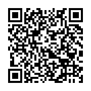 야영장 온라인예약 페이지 바로가기 주소(https://www.jangseong.go.kr/q/ezI0OTh8fHxkYXk9MiZtb250aD0xMCZ5ZWFyPTE5NTl9&e=M&s=3), QRCODE