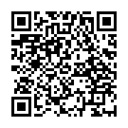 야영장 온라인예약 페이지 바로가기 주소(https://www.jangseong.go.kr/q/ezI0OTh8fHxkYXk9MiZtb250aD0xMCZ5ZWFyPTE5NjB9&e=M&s=3), QRCODE