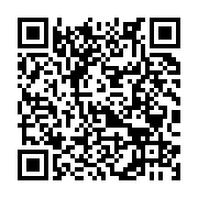 야영장 온라인예약 페이지 바로가기 주소(https://www.jangseong.go.kr/q/ezI0OTh8fHxkYXk9MiZtb250aD0xMCZ5ZWFyPTE5NjF9&e=M&s=3), QRCODE