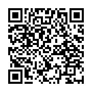 야영장 온라인예약 페이지 바로가기 주소(https://www.jangseong.go.kr/q/ezI0OTh8fHxkYXk9MiZtb250aD0xMCZ5ZWFyPTE5NjJ9&e=M&s=3), QRCODE