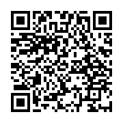 야영장 온라인예약 페이지 바로가기 주소(https://www.jangseong.go.kr/q/ezI0OTh8fHxkYXk9MiZtb250aD0xMCZ5ZWFyPTE5NjN9&e=M&s=3), QRCODE