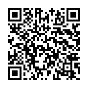 야영장 온라인예약 페이지 바로가기 주소(https://www.jangseong.go.kr/q/ezI0OTh8fHxkYXk9MiZtb250aD0xMCZ5ZWFyPTE5NjR9&e=M&s=3), QRCODE