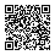 야영장 온라인예약 페이지 바로가기 주소(https://www.jangseong.go.kr/q/ezI0OTh8fHxkYXk9MiZtb250aD0xMCZ5ZWFyPTE5NjV9&e=M&s=3), QRCODE