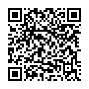 야영장 온라인예약 페이지 바로가기 주소(https://www.jangseong.go.kr/q/ezI0OTh8fHxkYXk9MiZtb250aD0xMCZ5ZWFyPTE5Njd9&e=M&s=3), QRCODE