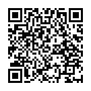 야영장 온라인예약 페이지 바로가기 주소(https://www.jangseong.go.kr/q/ezI0OTh8fHxkYXk9MiZtb250aD0xMCZ5ZWFyPTE5Njh9&e=M&s=3), QRCODE