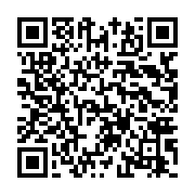 야영장 온라인예약 페이지 바로가기 주소(https://www.jangseong.go.kr/q/ezI0OTh8fHxkYXk9MiZtb250aD0xMCZ5ZWFyPTE5Njl9&e=M&s=3), QRCODE