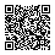 야영장 온라인예약 페이지 바로가기 주소(https://www.jangseong.go.kr/q/ezI0OTh8fHxkYXk9MiZtb250aD0xMCZ5ZWFyPTE5NzB9&e=M&s=3), QRCODE