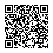 야영장 온라인예약 페이지 바로가기 주소(https://www.jangseong.go.kr/q/ezI0OTh8fHxkYXk9MiZtb250aD0xMCZ5ZWFyPTE5NzF9&e=M&s=3), QRCODE