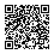 야영장 온라인예약 페이지 바로가기 주소(https://www.jangseong.go.kr/q/ezI0OTh8fHxkYXk9MiZtb250aD0xMCZ5ZWFyPTE5NzJ9&e=M&s=3), QRCODE