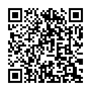 야영장 온라인예약 페이지 바로가기 주소(https://www.jangseong.go.kr/q/ezI0OTh8fHxkYXk9MiZtb250aD0xMCZ5ZWFyPTE5NzN9&e=M&s=3), QRCODE