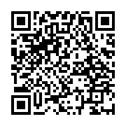 야영장 온라인예약 페이지 바로가기 주소(https://www.jangseong.go.kr/q/ezI0OTh8fHxkYXk9MiZtb250aD0xMCZ5ZWFyPTE5NzR9&e=M&s=3), QRCODE