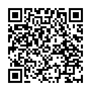 야영장 온라인예약 페이지 바로가기 주소(https://www.jangseong.go.kr/q/ezI0OTh8fHxkYXk9MiZtb250aD0xMCZ5ZWFyPTE5NzV9&e=M&s=3), QRCODE