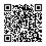 야영장 온라인예약 페이지 바로가기 주소(https://www.jangseong.go.kr/q/ezI0OTh8fHxkYXk9MiZtb250aD0xMCZ5ZWFyPTE5NzZ9&e=M&s=3), QRCODE