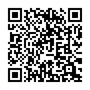 야영장 온라인예약 페이지 바로가기 주소(https://www.jangseong.go.kr/q/ezI0OTh8fHxkYXk9MiZtb250aD0xMCZ5ZWFyPTE5Nzd9&e=M&s=3), QRCODE