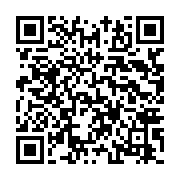 야영장 온라인예약 페이지 바로가기 주소(https://www.jangseong.go.kr/q/ezI0OTh8fHxkYXk9MiZtb250aD0xMCZ5ZWFyPTE5Nzh9&e=M&s=3), QRCODE