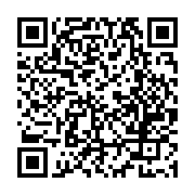 야영장 온라인예약 페이지 바로가기 주소(https://www.jangseong.go.kr/q/ezI0OTh8fHxkYXk9MiZtb250aD0xMCZ5ZWFyPTE5Nzl9&e=M&s=3), QRCODE