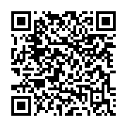 야영장 온라인예약 페이지 바로가기 주소(https://www.jangseong.go.kr/q/ezI0OTh8fHxkYXk9MiZtb250aD0xMCZ5ZWFyPTE5ODB9&e=M&s=3), QRCODE