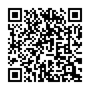 야영장 온라인예약 페이지 바로가기 주소(https://www.jangseong.go.kr/q/ezI0OTh8fHxkYXk9MiZtb250aD0xMCZ5ZWFyPTE5ODF9&e=M&s=3), QRCODE