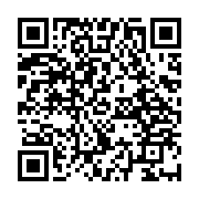 야영장 온라인예약 페이지 바로가기 주소(https://www.jangseong.go.kr/q/ezI0OTh8fHxkYXk9MiZtb250aD0xMCZ5ZWFyPTE5ODJ9&e=M&s=3), QRCODE