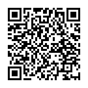 야영장 온라인예약 페이지 바로가기 주소(https://www.jangseong.go.kr/q/ezI0OTh8fHxkYXk9MiZtb250aD0xMCZ5ZWFyPTE5ODR9&e=M&s=3), QRCODE