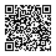 야영장 온라인예약 페이지 바로가기 주소(https://www.jangseong.go.kr/q/ezI0OTh8fHxkYXk9MiZtb250aD0xMCZ5ZWFyPTE5ODV9&e=M&s=3), QRCODE