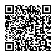 야영장 온라인예약 페이지 바로가기 주소(https://www.jangseong.go.kr/q/ezI0OTh8fHxkYXk9MiZtb250aD0xMCZ5ZWFyPTE5ODZ9&e=M&s=3), QRCODE