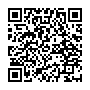 야영장 온라인예약 페이지 바로가기 주소(https://www.jangseong.go.kr/q/ezI0OTh8fHxkYXk9MiZtb250aD0xMCZ5ZWFyPTE5ODd9&e=M&s=3), QRCODE