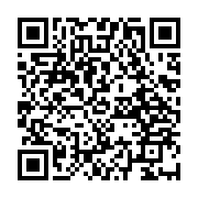 야영장 온라인예약 페이지 바로가기 주소(https://www.jangseong.go.kr/q/ezI0OTh8fHxkYXk9MiZtb250aD0xMCZ5ZWFyPTE5ODh9&e=M&s=3), QRCODE