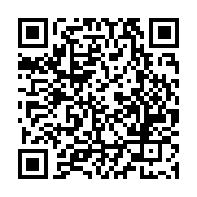 야영장 온라인예약 페이지 바로가기 주소(https://www.jangseong.go.kr/q/ezI0OTh8fHxkYXk9MiZtb250aD0xMCZ5ZWFyPTE5ODl9&e=M&s=3), QRCODE