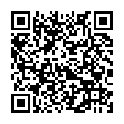 야영장 온라인예약 페이지 바로가기 주소(https://www.jangseong.go.kr/q/ezI0OTh8fHxkYXk9MiZtb250aD0xMCZ5ZWFyPTE5OTB9&e=M&s=3), QRCODE