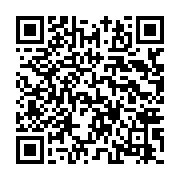 야영장 온라인예약 페이지 바로가기 주소(https://www.jangseong.go.kr/q/ezI0OTh8fHxkYXk9MiZtb250aD0xMCZ5ZWFyPTE5OTJ9&e=M&s=3), QRCODE