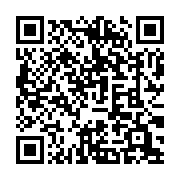 야영장 온라인예약 페이지 바로가기 주소(https://www.jangseong.go.kr/q/ezI0OTh8fHxkYXk9MiZtb250aD0xMCZ5ZWFyPTE5OTN9&e=M&s=3), QRCODE