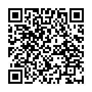 야영장 온라인예약 페이지 바로가기 주소(https://www.jangseong.go.kr/q/ezI0OTh8fHxkYXk9MiZtb250aD0xMCZ5ZWFyPTE5OTZ9&e=M&s=3), QRCODE