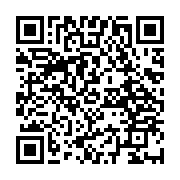 야영장 온라인예약 페이지 바로가기 주소(https://www.jangseong.go.kr/q/ezI0OTh8fHxkYXk9MiZtb250aD0xMCZ5ZWFyPTE5OTd9&e=M&s=3), QRCODE