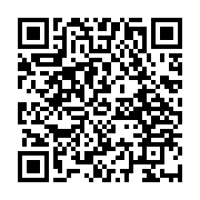 야영장 온라인예약 페이지 바로가기 주소(https://www.jangseong.go.kr/q/ezI0OTh8fHxkYXk9MiZtb250aD0xMCZ5ZWFyPTE5OTh9&e=M&s=3), QRCODE