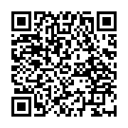 야영장 온라인예약 페이지 바로가기 주소(https://www.jangseong.go.kr/q/ezI0OTh8fHxkYXk9MiZtb250aD0xMCZ5ZWFyPTE5OTl9&e=M&s=3), QRCODE