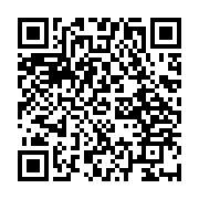 야영장 온라인예약 페이지 바로가기 주소(https://www.jangseong.go.kr/q/ezI0OTh8fHxkYXk9MiZtb250aD0xMCZ5ZWFyPTIwMDB9&e=M&s=3), QRCODE