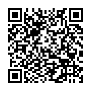 야영장 온라인예약 페이지 바로가기 주소(https://www.jangseong.go.kr/q/ezI0OTh8fHxkYXk9MiZtb250aD0xMCZ5ZWFyPTIwMDF9&e=M&s=3), QRCODE