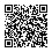 야영장 온라인예약 페이지 바로가기 주소(https://www.jangseong.go.kr/q/ezI0OTh8fHxkYXk9MiZtb250aD0xMCZ5ZWFyPTIwMDJ9&e=M&s=3), QRCODE