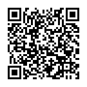 야영장 온라인예약 페이지 바로가기 주소(https://www.jangseong.go.kr/q/ezI0OTh8fHxkYXk9MiZtb250aD0xMCZ5ZWFyPTIwMDR9&e=M&s=3), QRCODE