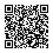 야영장 온라인예약 페이지 바로가기 주소(https://www.jangseong.go.kr/q/ezI0OTh8fHxkYXk9MiZtb250aD0xMCZ5ZWFyPTIwMDV9&e=M&s=3), QRCODE