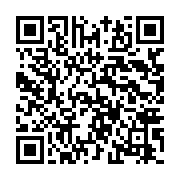 야영장 온라인예약 페이지 바로가기 주소(https://www.jangseong.go.kr/q/ezI0OTh8fHxkYXk9MiZtb250aD0xMCZ5ZWFyPTIwMDZ9&e=M&s=3), QRCODE