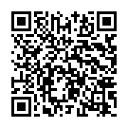 야영장 온라인예약 페이지 바로가기 주소(https://www.jangseong.go.kr/q/ezI0OTh8fHxkYXk9MiZtb250aD0xMCZ5ZWFyPTIwMDd9&e=M&s=3), QRCODE